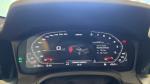 bmw-serie-4-2022-gasolina-2993cc