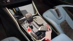 bmw-serie-4-2022-gasolina-2993cc