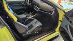 bmw-serie-4-2022-gasolina-2993cc