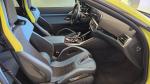 bmw-serie-4-2022-gasolina-2993cc