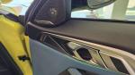 bmw-serie-4-2022-gasolina-2993cc