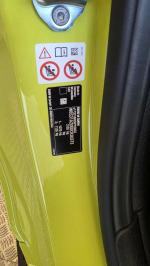 bmw-serie-4-2022-gasolina-2993cc