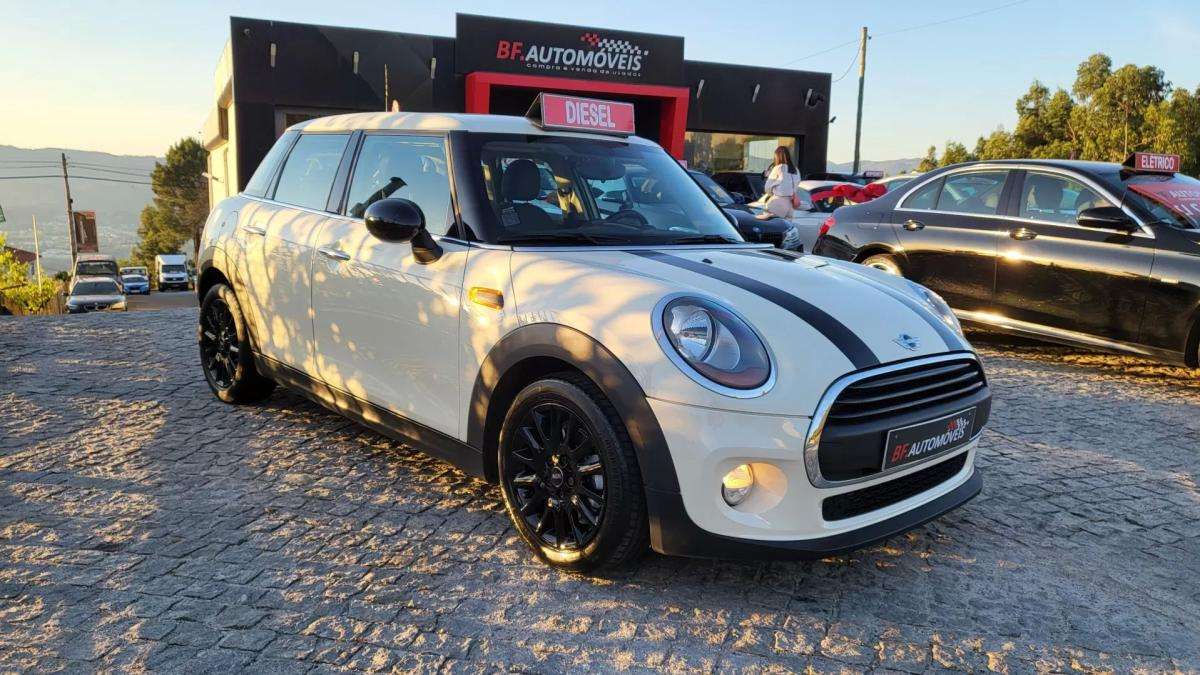 mini-hatch-2015-diesel-1496cc