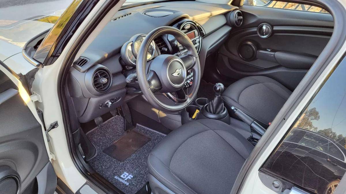 mini-hatch-2015-diesel-1496cc