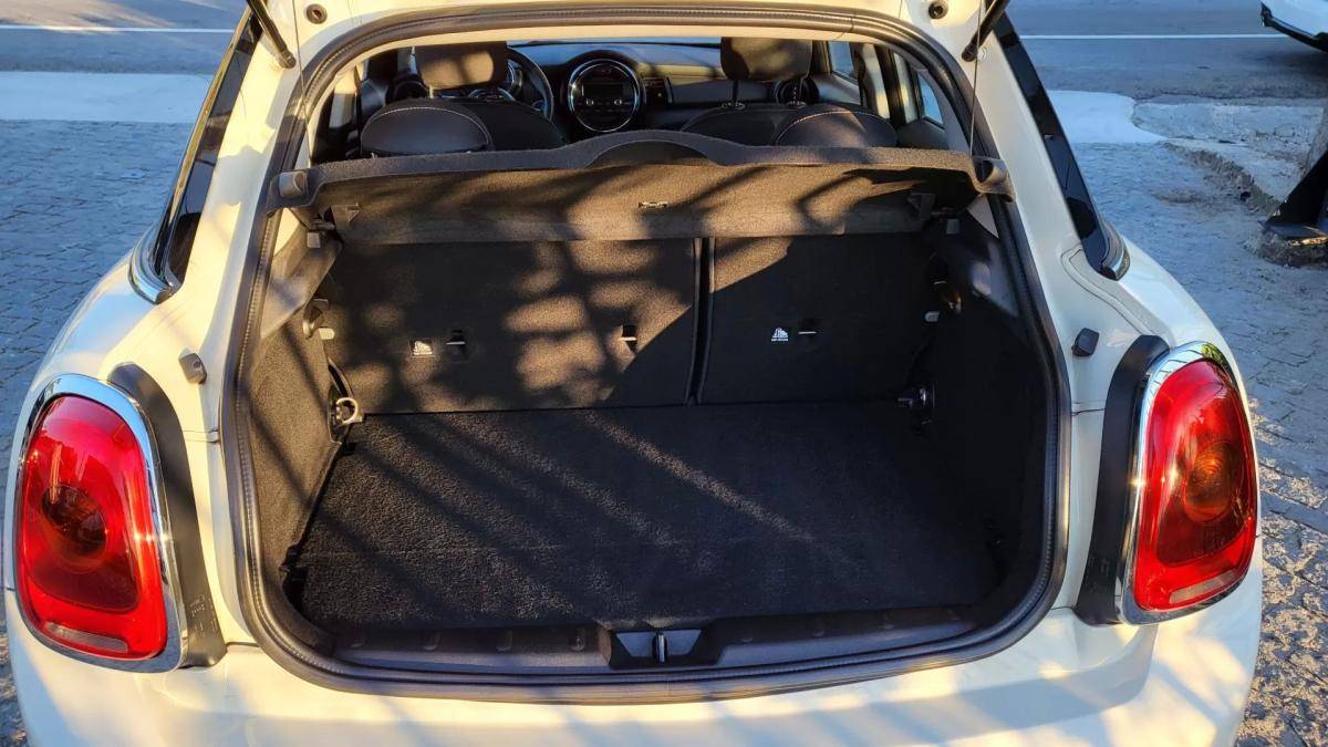 mini-hatch-2015-diesel-1496cc