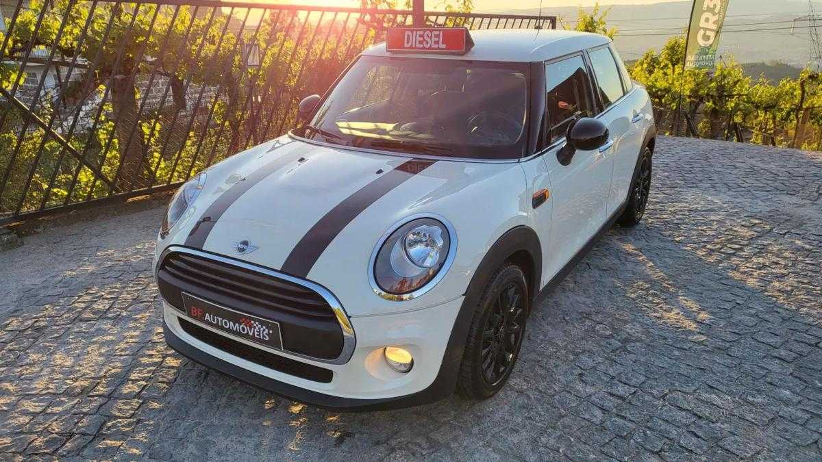 mini-hatch-2015-diesel-1496cc