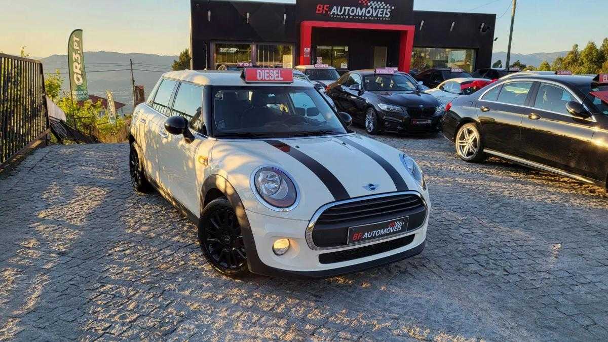 mini-hatch-2015-diesel-1496cc