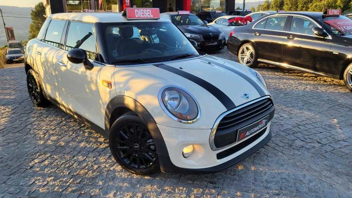 mini-hatch-2015-diesel-1496cc