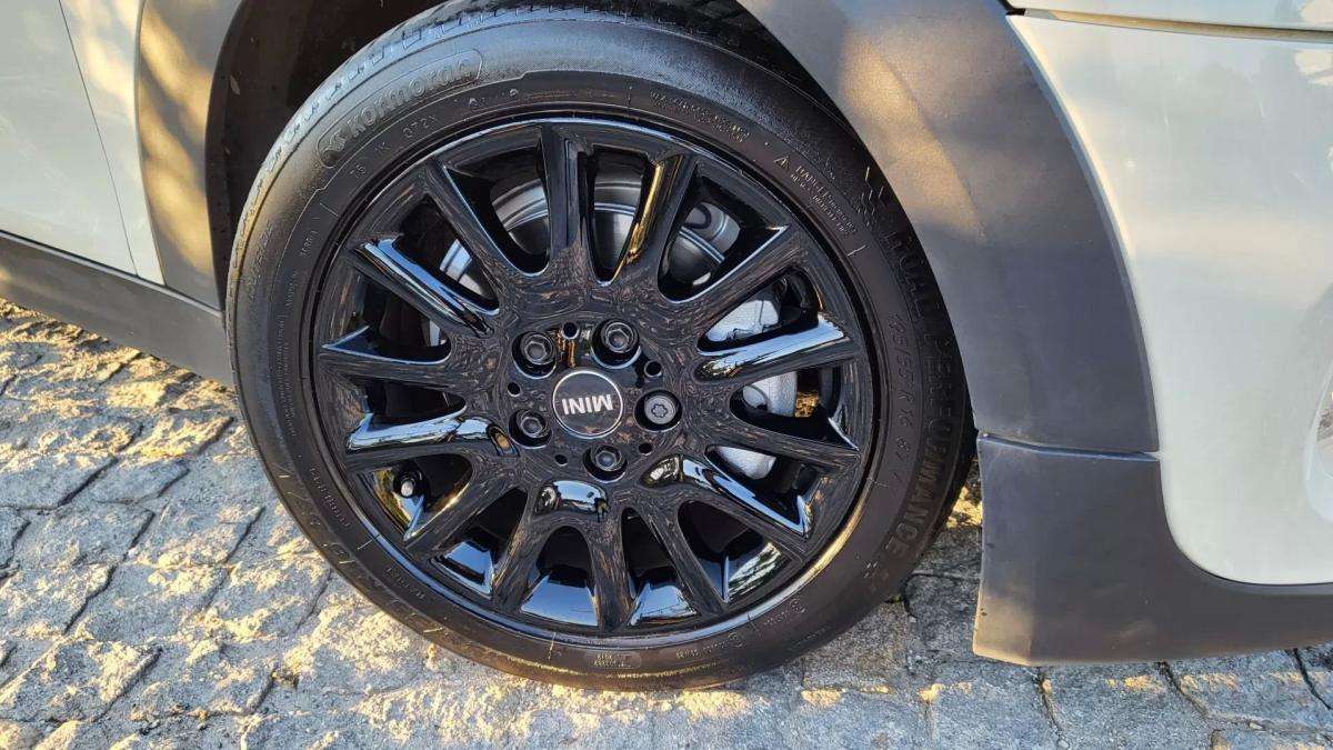 mini-hatch-2015-diesel-1496cc