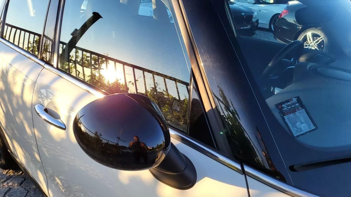 mini-hatch-2015-diesel-1496cc