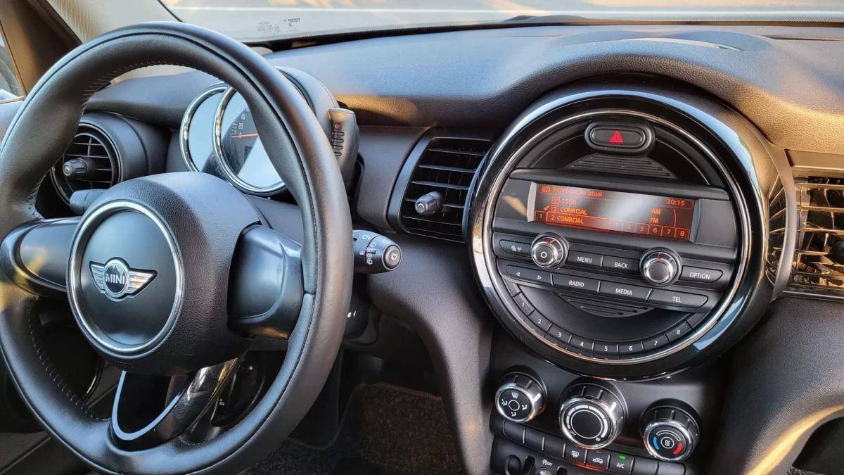 mini-hatch-2015-diesel-1496cc