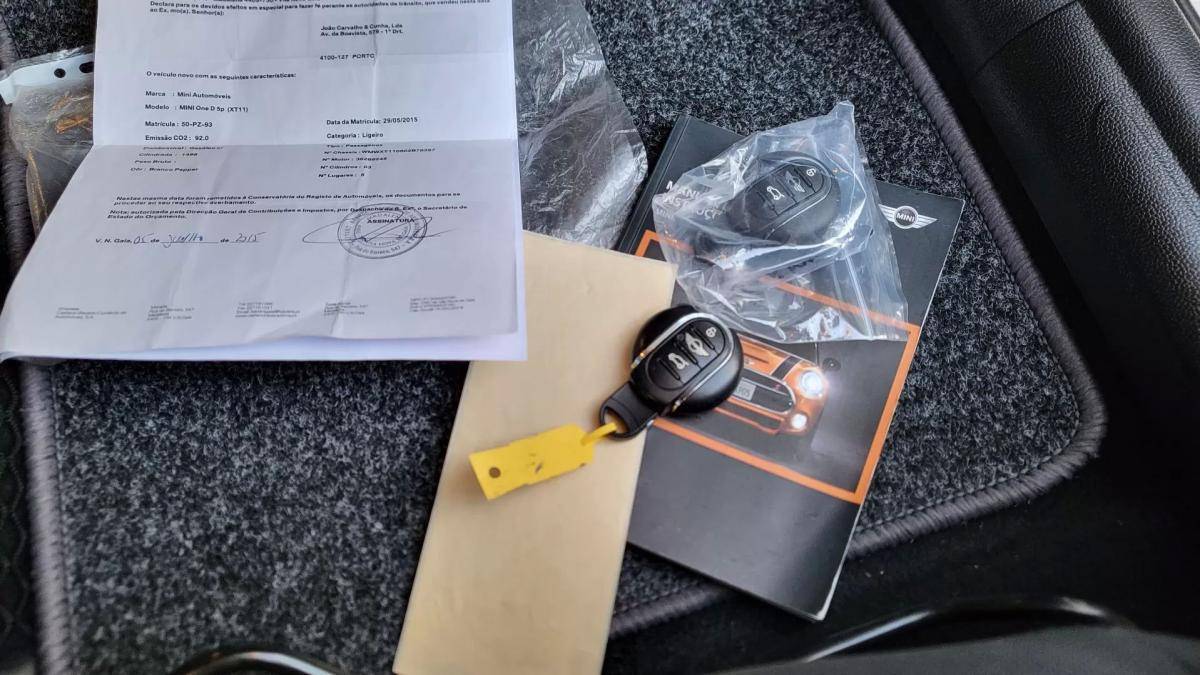 mini-hatch-2015-diesel-1496cc