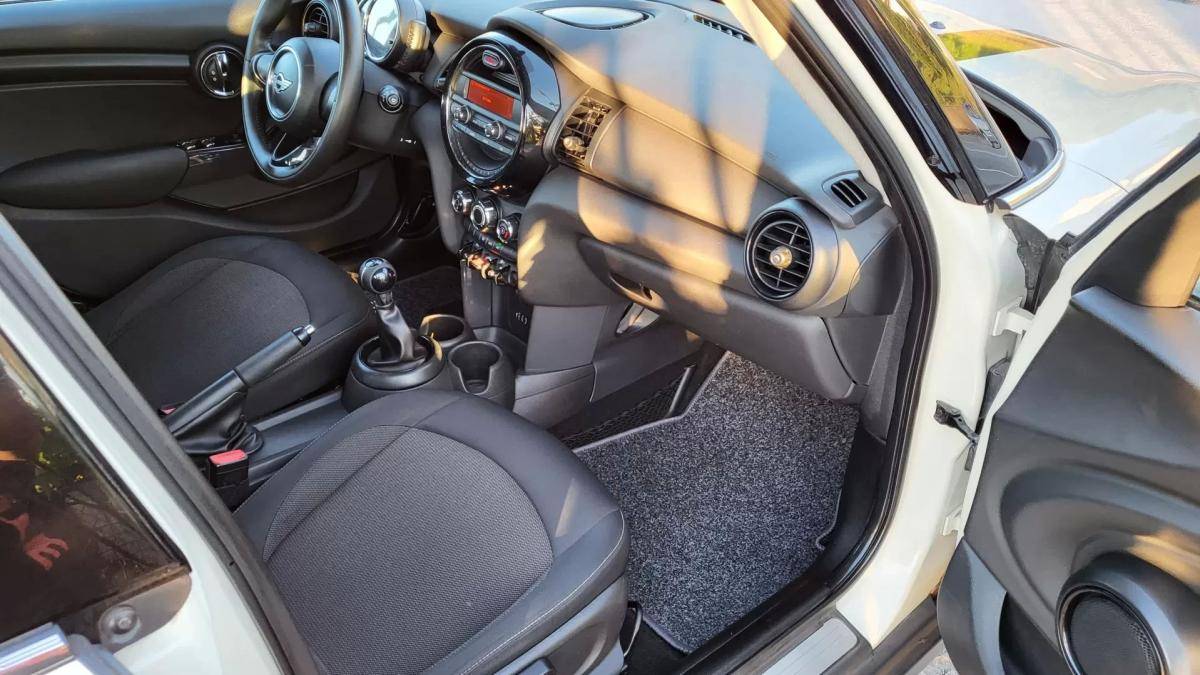 mini-hatch-2015-diesel-1496cc