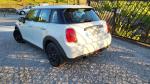 mini-hatch-2015-diesel-1496cc