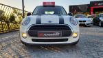 mini-hatch-2015-diesel-1496cc