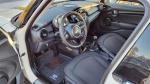 mini-hatch-2015-diesel-1496cc