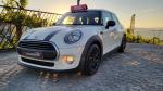 mini-hatch-2015-diesel-1496cc
