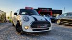 mini-hatch-2015-diesel-1496cc