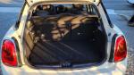 mini-hatch-2015-diesel-1496cc