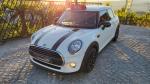 mini-hatch-2015-diesel-1496cc
