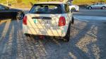mini-hatch-2015-diesel-1496cc