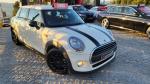 mini-hatch-2015-diesel-1496cc