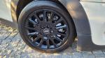 mini-hatch-2015-diesel-1496cc