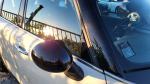 mini-hatch-2015-diesel-1496cc