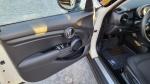 mini-hatch-2015-diesel-1496cc