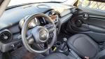 mini-hatch-2015-diesel-1496cc
