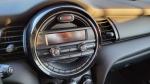 mini-hatch-2015-diesel-1496cc
