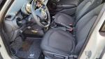 mini-hatch-2015-diesel-1496cc