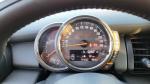 mini-hatch-2015-diesel-1496cc