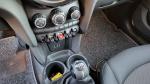 mini-hatch-2015-diesel-1496cc