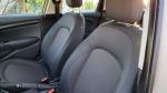 mini-hatch-2015-diesel-1496cc