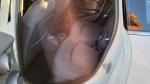 mini-hatch-2015-diesel-1496cc