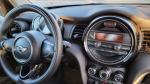 mini-hatch-2015-diesel-1496cc