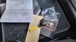 mini-hatch-2015-diesel-1496cc