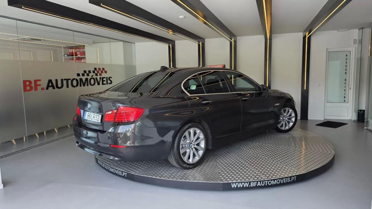 bmw-serie-5-2011-diesel-1995cc