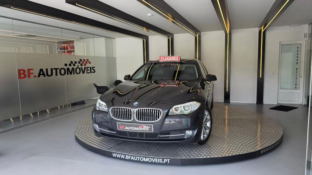 bmw-serie-5-2011-diesel-1995cc