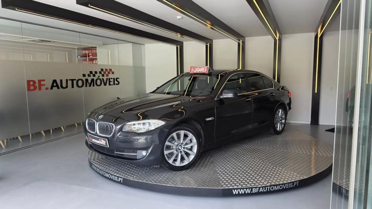 bmw-serie-5-2011-diesel-1995cc