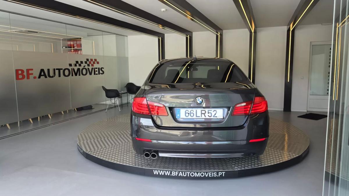 bmw-serie-5-2011-diesel-1995cc