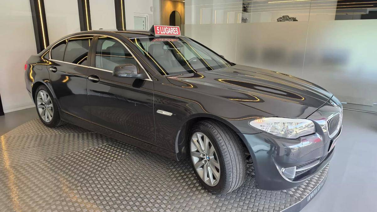 bmw-serie-5-2011-diesel-1995cc