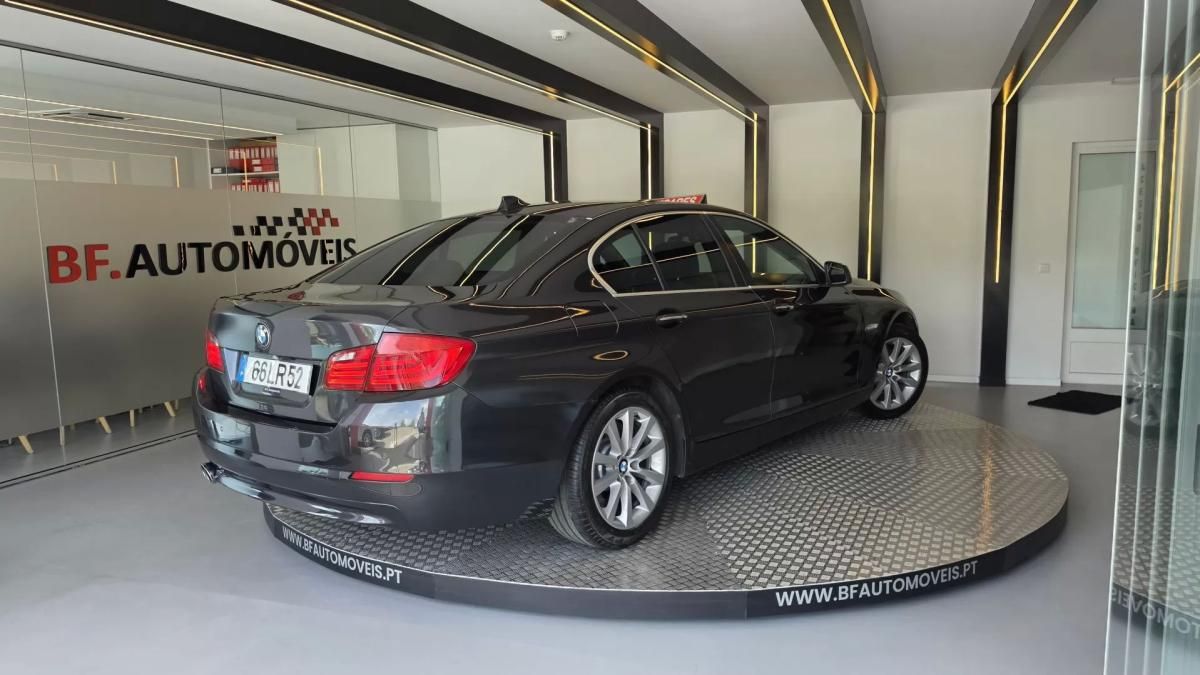 bmw-serie-5-2011-diesel-1995cc