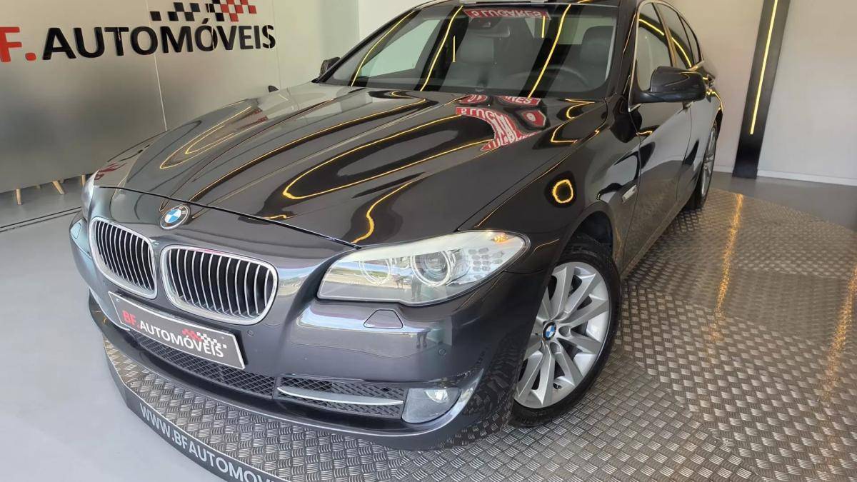 bmw-serie-5-2011-diesel-1995cc