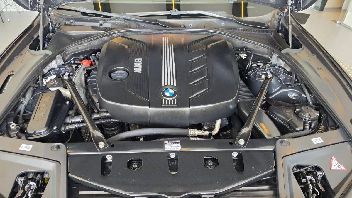bmw-serie-5-2011-diesel-1995cc