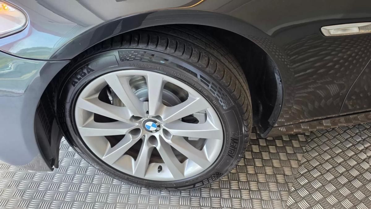 bmw-serie-5-2011-diesel-1995cc