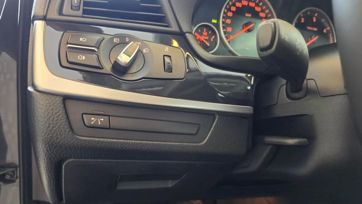bmw-serie-5-2011-diesel-1995cc
