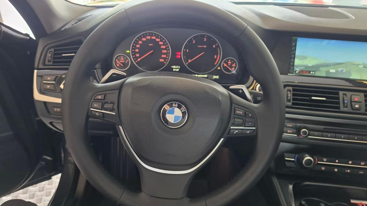 bmw-serie-5-2011-diesel-1995cc