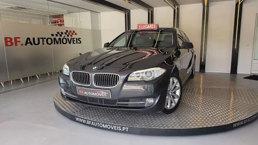 bmw-serie-5-2011-diesel-1995cc